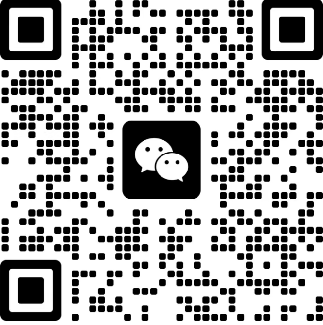 河南粮保作物健康科学